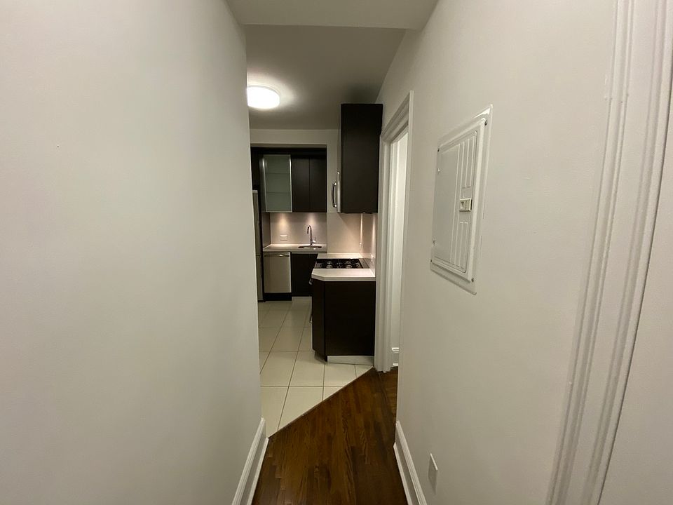 1st image of 1080 Amsterdam Ave APT 403