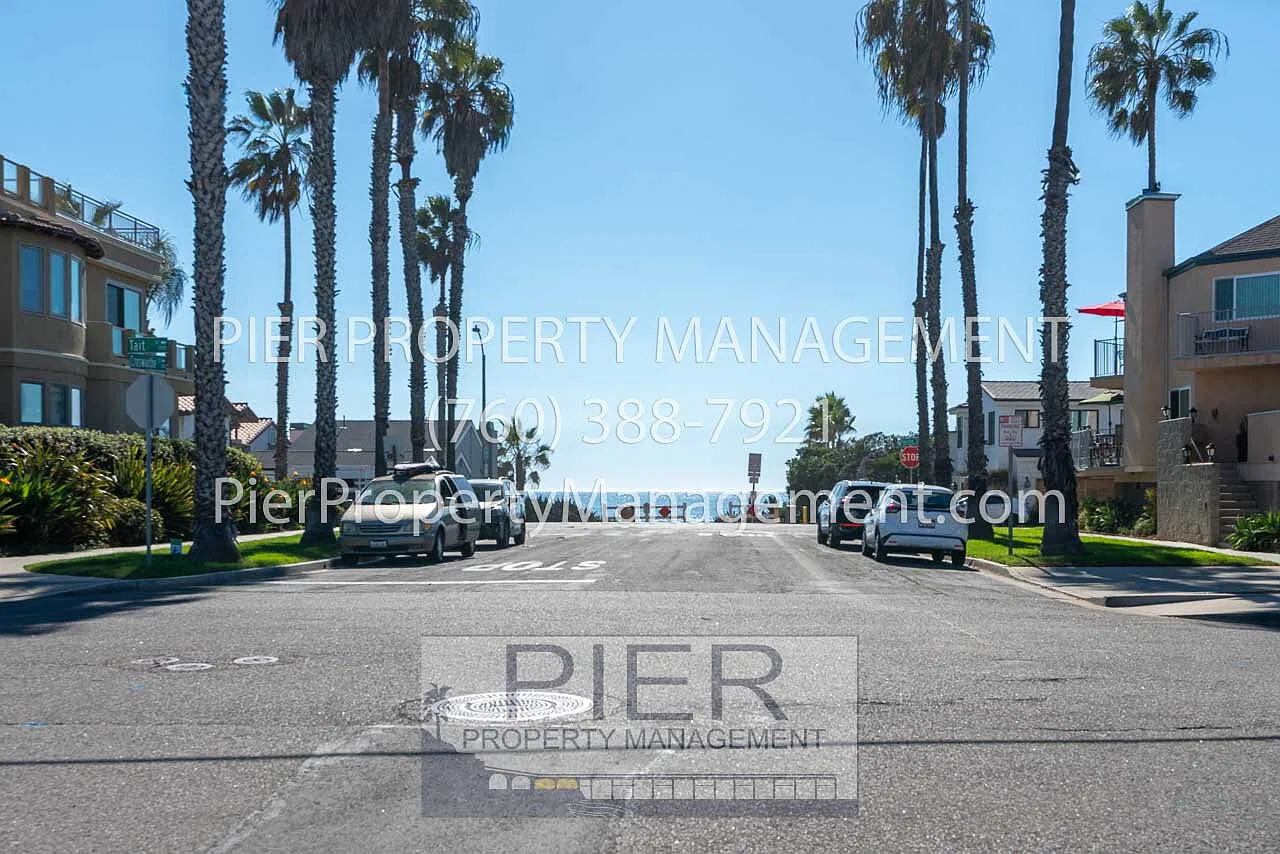 1 bed, 1.0 bath, 725 sqft, $2,950 — Photo 3