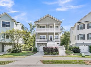 485 Sanders Farm Ln, Charleston, SC 29492