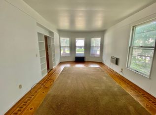 417 Washtenaw Rd APT 1, Ypsilanti, MI 48197