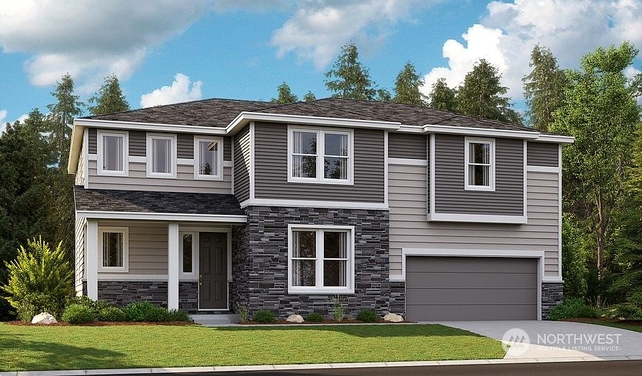 1st image of 1037 S 198th Court #2
