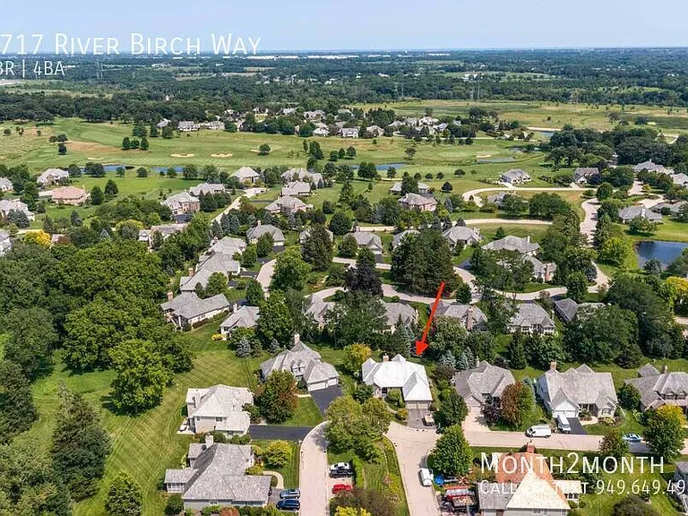 1717 River Birch Way — Photo 42