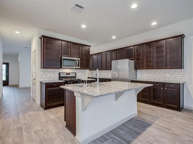 3507 Telford Ln — Photo 21