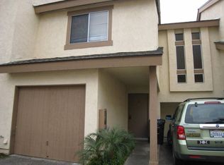 4821 King Cir APT B, Huntington Beach, CA 92649