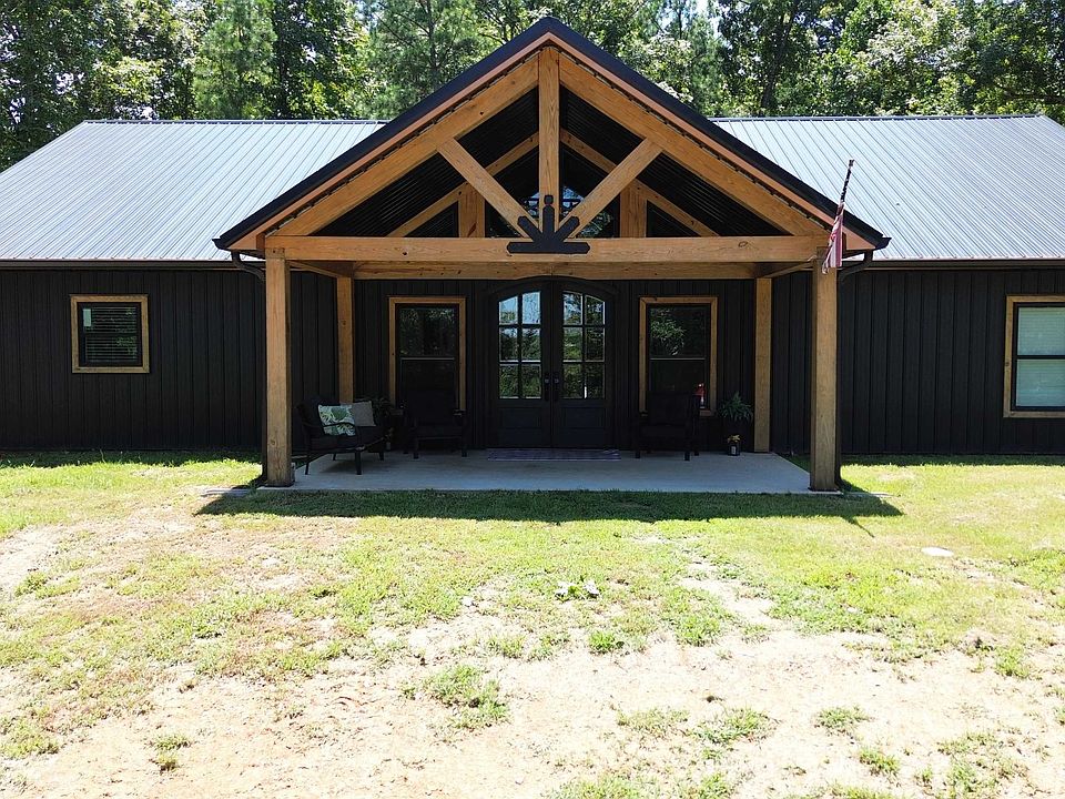 1st image of 3415 County Road 616