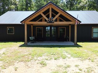 3415 County Road 616, Hanceville, AL 35077