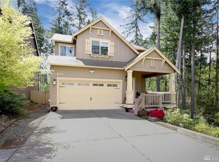 2024 57th St SE, Auburn, WA 98092