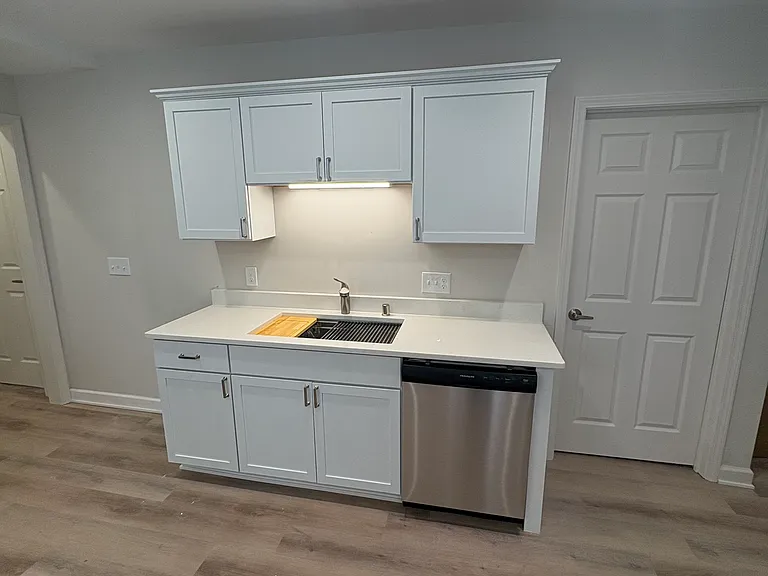 353 E Oklahoma Ave — Photo 2