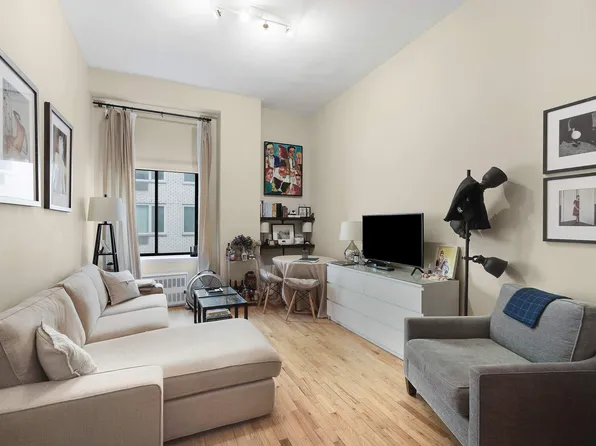 310 East 23rd Street 7C image 1 of 16