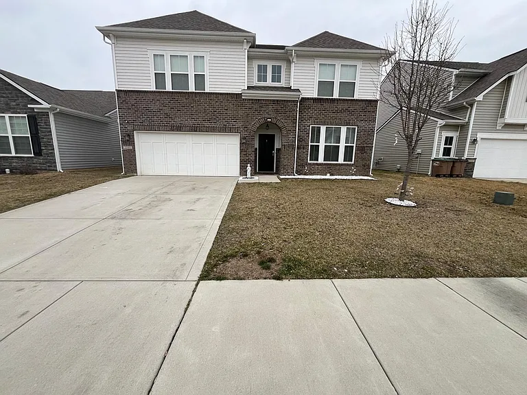 2346 Creek Bank Dr — Photo 42