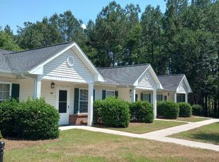 Falling Creek Village, Rockingham, NC 28379