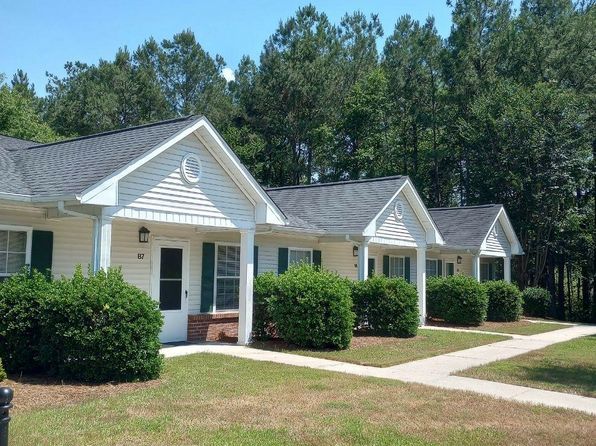 157 Lady Mary Ln #3B-2BA
