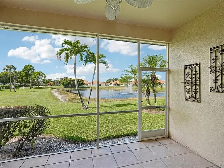 7895 Sanctuary Cir #117-1 — Photo 24