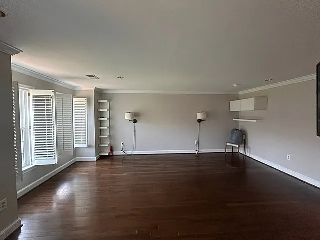 3545 Winfield Ln NW — Photo 7