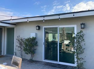 2957 Andros St #B, Costa Mesa, CA 92626