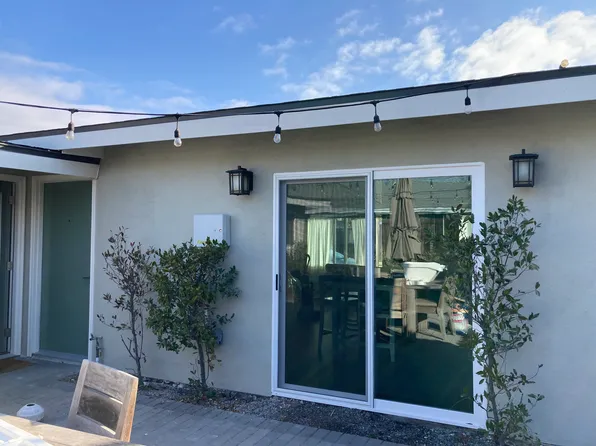 2957 Andros St #B, Costa Mesa, CA 92626