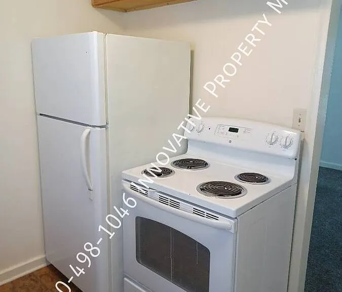 2266 Donovan St — Photo 8