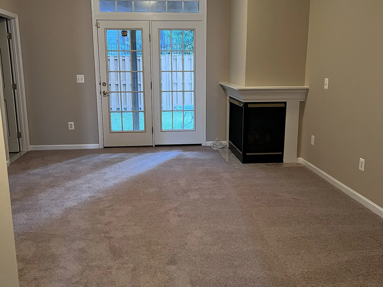 9110 Kelford Ct — Photo 2