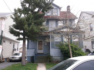 376 Devon St, Kearny, NJ 07032