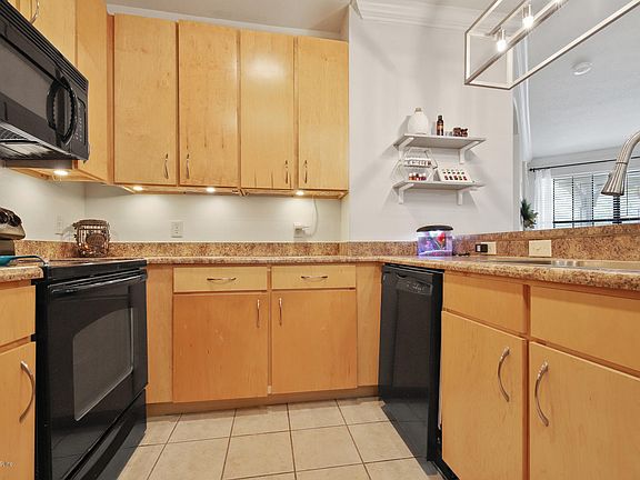 5th image of 12700 Bartram Park Blvd APT 2025