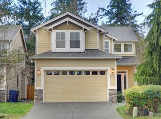 3002 95th Pl SE, Everett, WA 98208