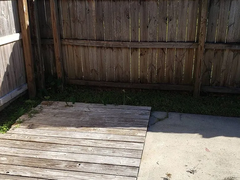407 Viola Ave — Photo 10