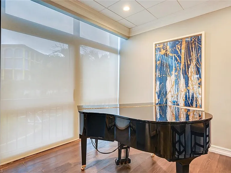 6000 Pelican Bay Blvd #1202 — Photo 44