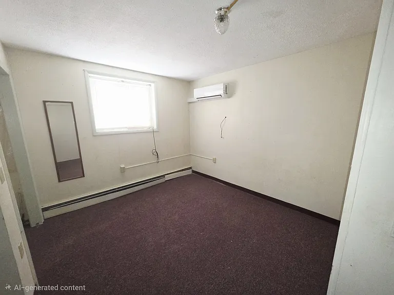 794 Pre Emption Rd — Photo 25
