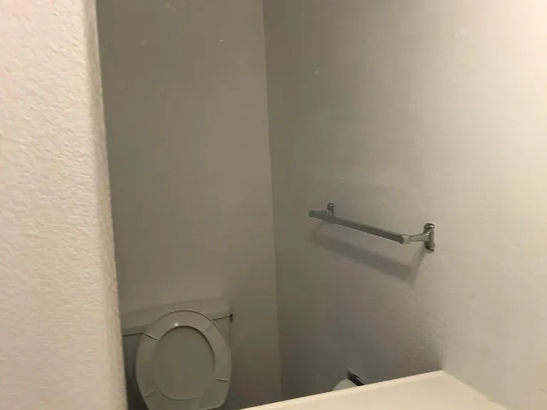 3930 S Yosemite St — Photo 16