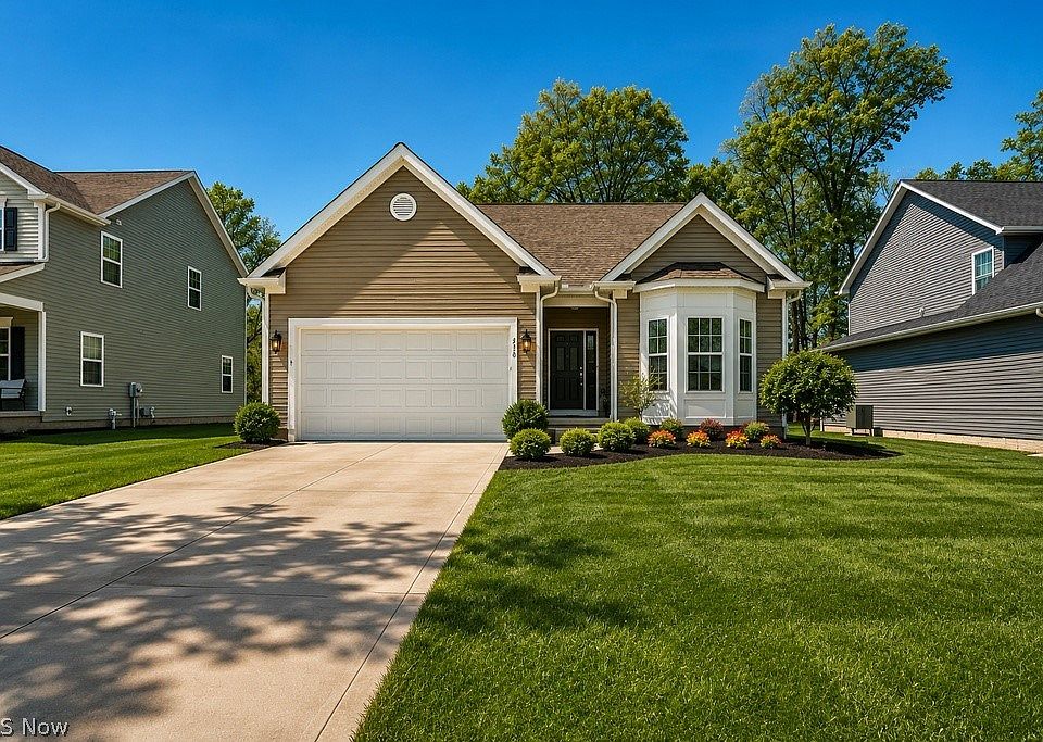 1st image of 8418 Bedaos Dr