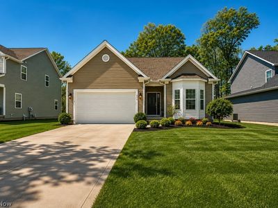 8418 Bedaos Dr, Willoughby, OH, 44094