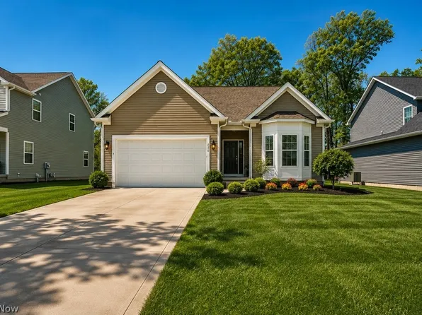 8418 Bedaos Dr, Willoughby, OH 44094