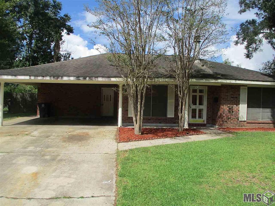 1st image of 3035 Woodglynn Dr