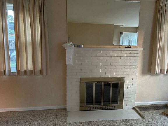 3rd image of 8540 Winchester Dr