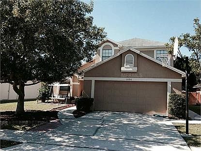 1st image of 1696 Meadowgold Ct