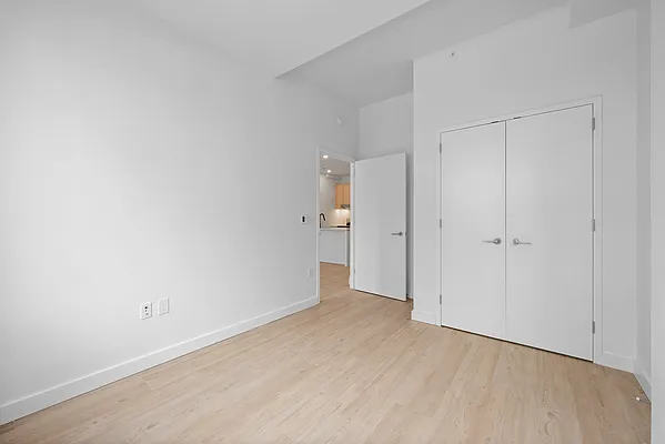 Rented by Living New York | media 33