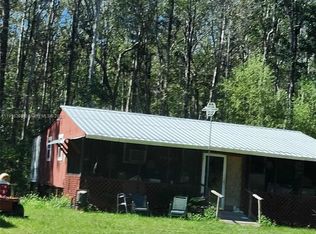 Freeport, Ponce De Leon, FL 32455