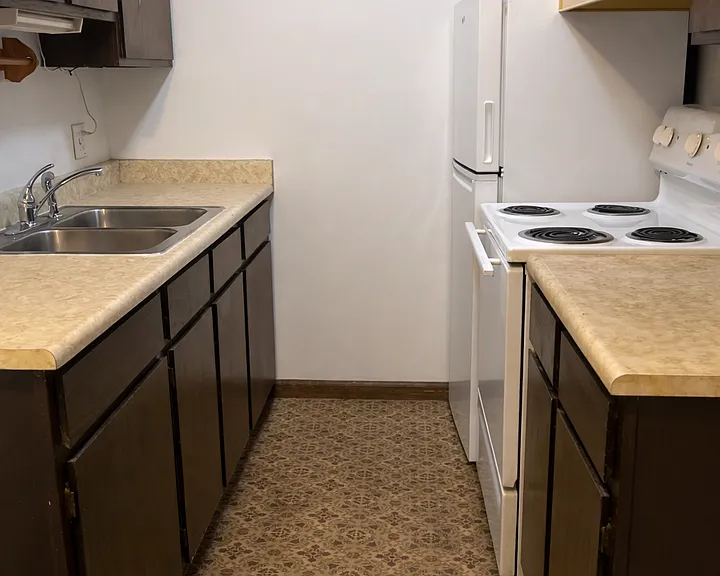 3650 S Cherokee St — Photo 12