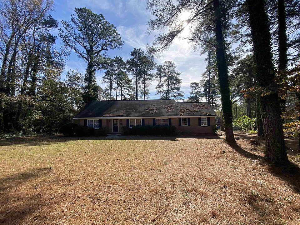 1st image of 5070 Kathryn Dr