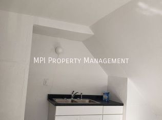 3306 N 24th Pl, Milwaukee, WI 53206