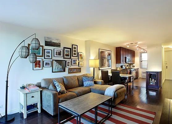 Sold by Corcoran | media 1