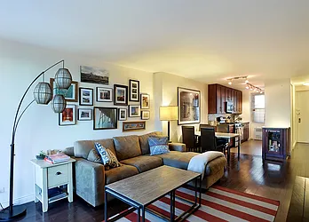 Sold by Corcoran