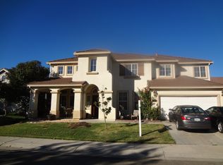 4436 Windsong St, Sacramento, CA