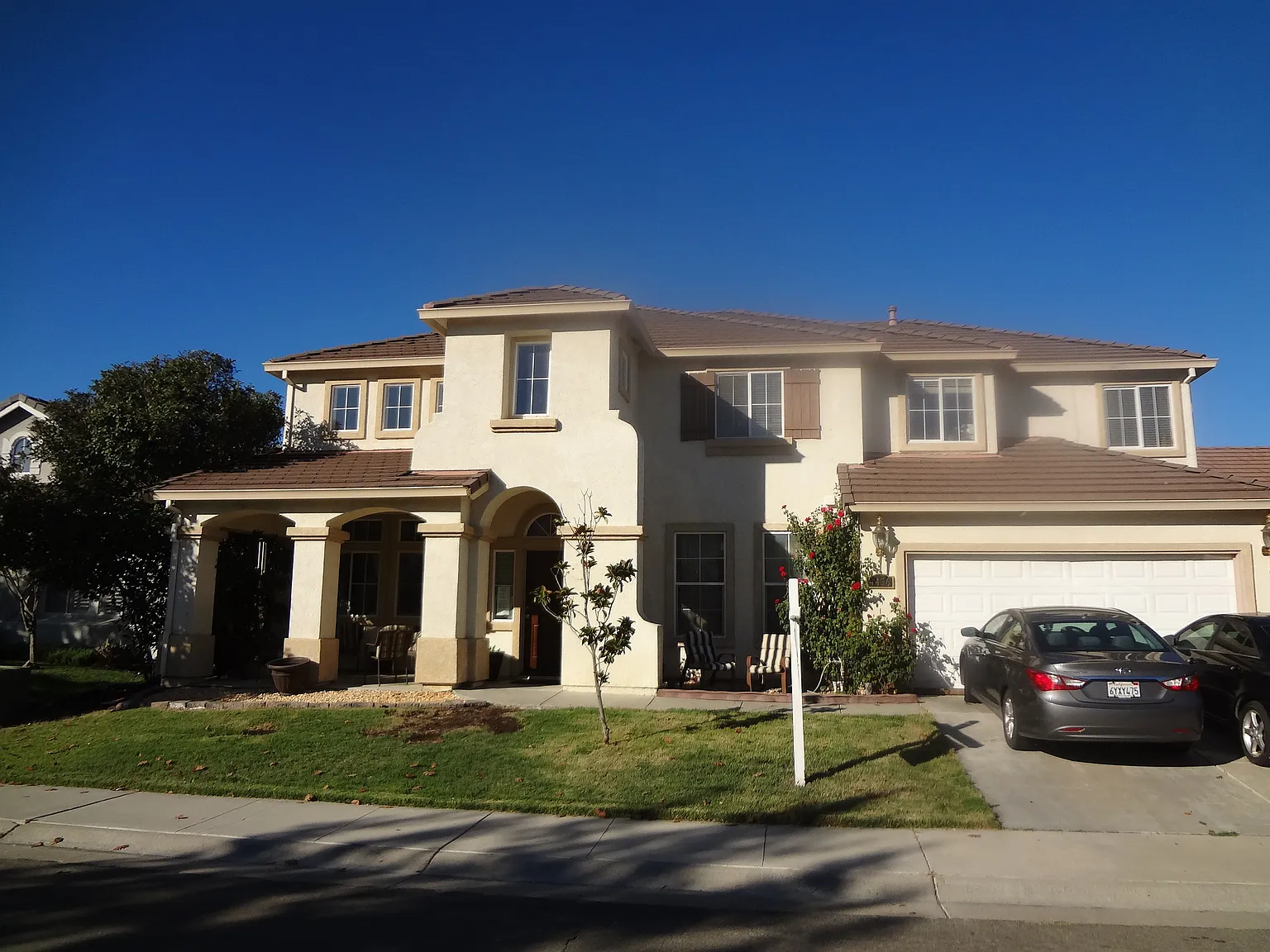 4436 Windsong St photo 1