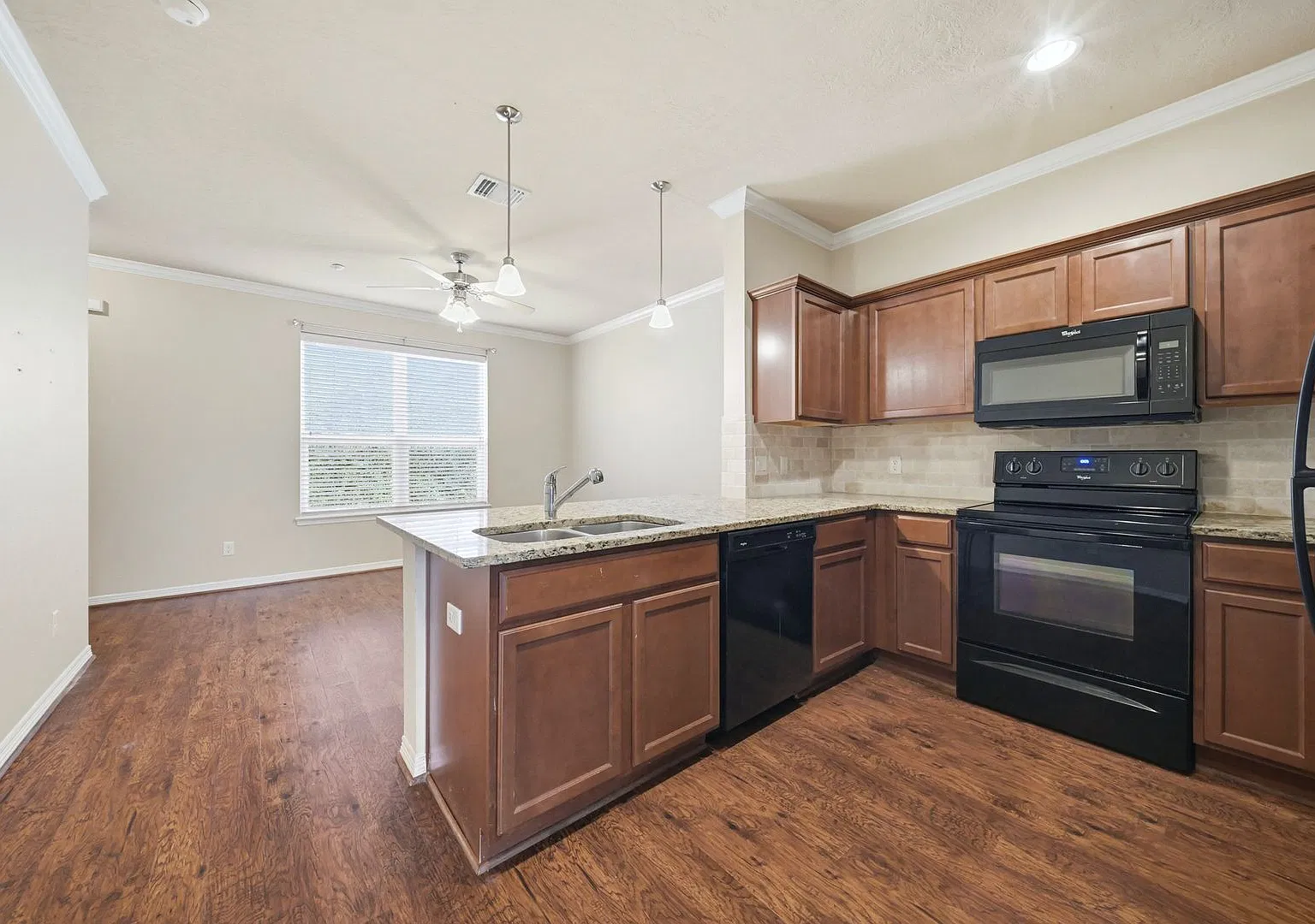 1198 Jones-Butler Road #1309 — Photo 4