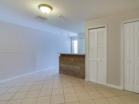 3rd image of 2734 Bird Ave APT 307