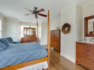 3600 Cliff Rd, Birmingham, AL 35222