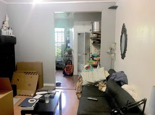 1239 Willoughby Ave APT 1L, Brooklyn, NY 11237