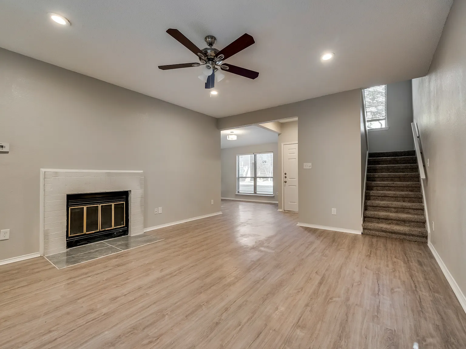 500 Norwood Pl — Photo 3