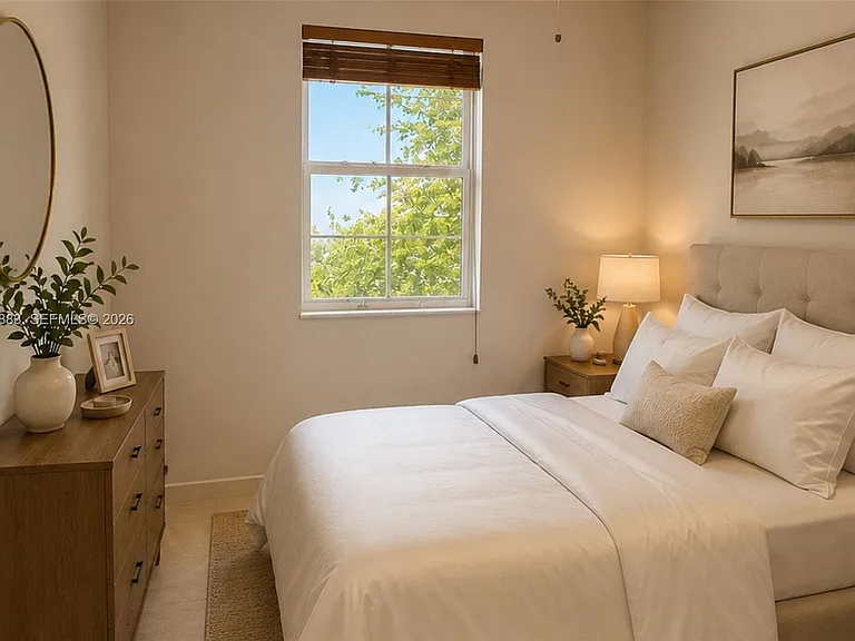 935 SW 154th Path — Photo 12